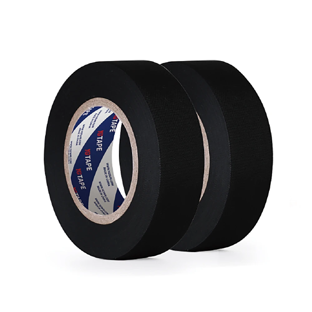 1 .Polyester Cloth Wire Harness Tape.webp